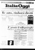 giornale/RAV0037039/2005/n. 291 del 8 dicembre